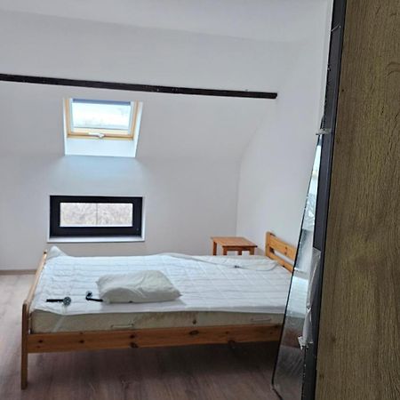 Casa Kakelbos Apartment Rotselaar Екстериор снимка